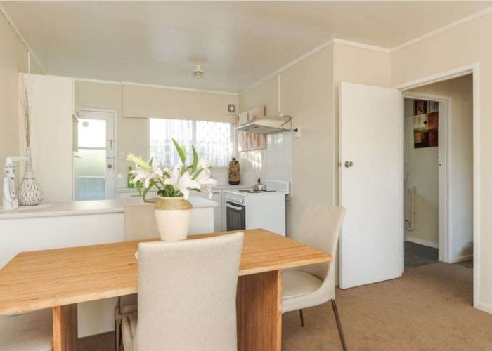  at 3/156 Hendon Avenue, Mount Albert, Auckland City, Auckland