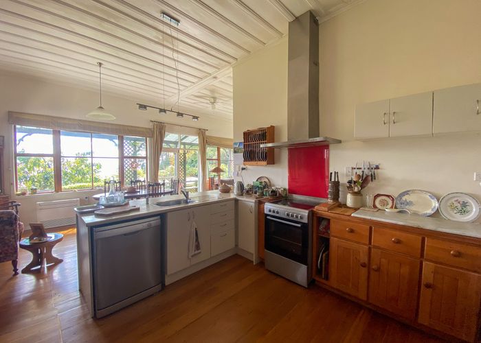  at 16 Gibbs Road, Collingwood, Collingwood