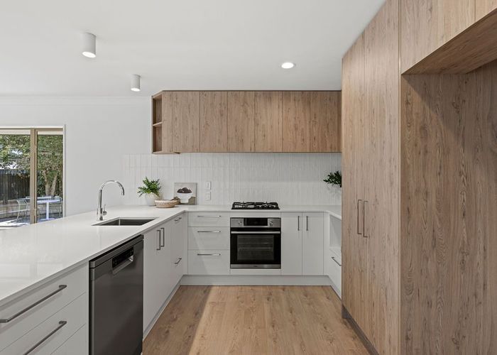  at 26 Glastonbury Drive, Burwood, Christchurch