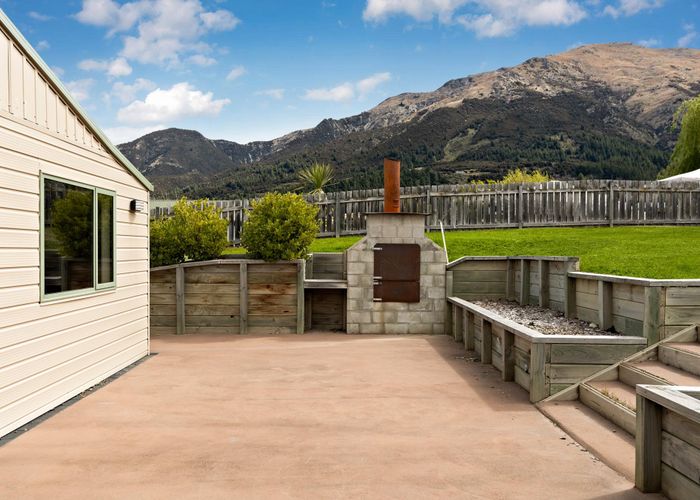  at 58 Noema Terrace, Wanaka