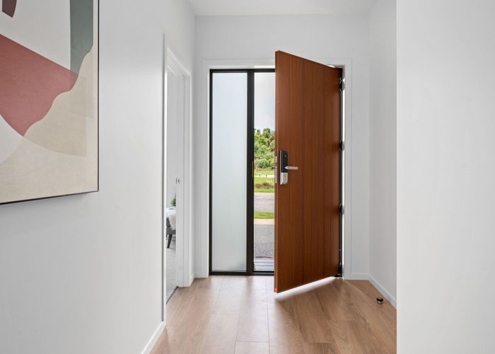  at 68 Overton Street, Rototuna, Hamilton, Waikato