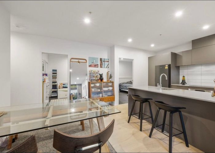  at 103/43B Gillies Avenue, Epsom, Auckland City, Auckland