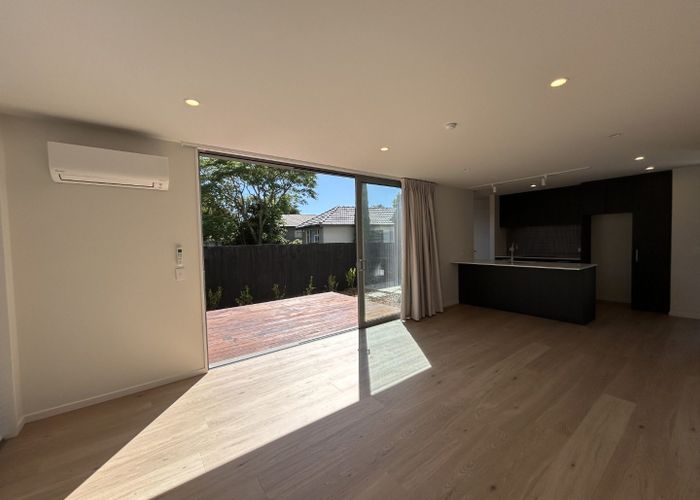  at 34A Horner Street, Papanui, Christchurch City, Canterbury