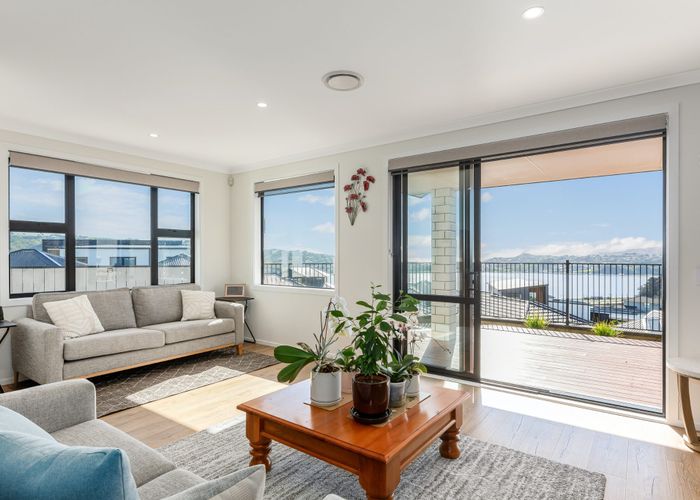  at 56 Queen Charlotte Drive, Aotea, Porirua