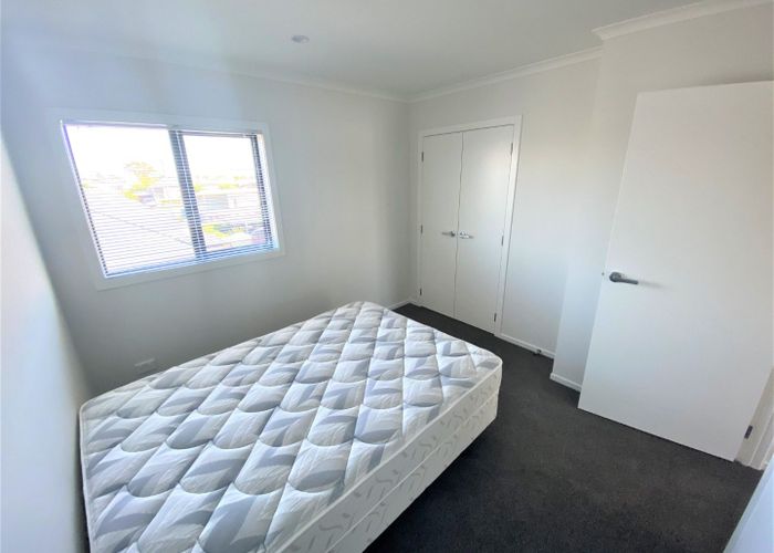  at 6/17 Lyon Street, Frankton, Hamilton, Waikato