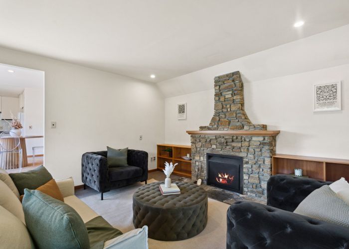  at 5 Loop Road, Kawarau Falls, Queenstown