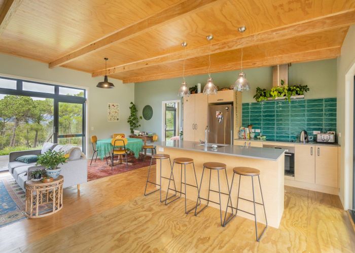  at 93 Orchard Road, Hahei, Whitianga