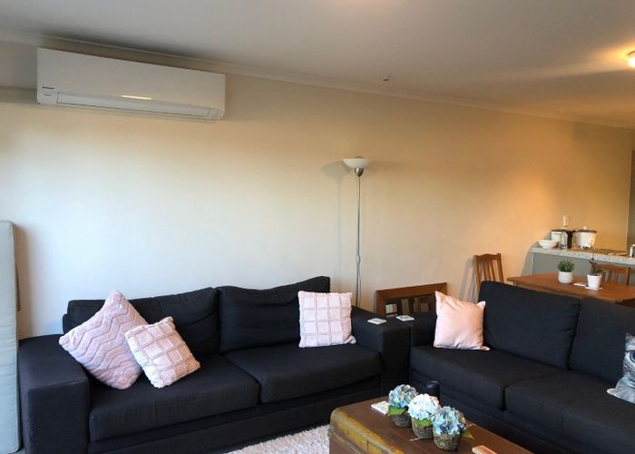  at 19C Inverness Avenue, Hamilton East, Hamilton, Waikato