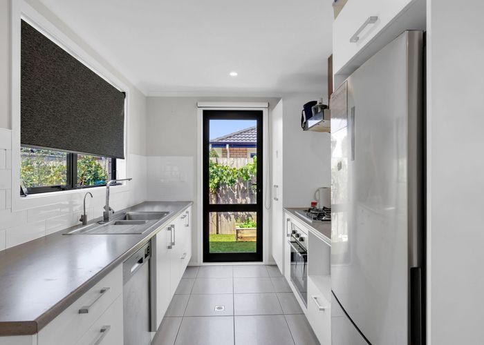  at 2/35 Karaka Street, Nawton, Hamilton, Waikato