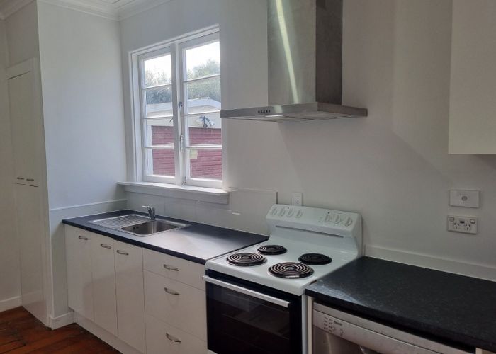  at 13A George Street, Mount Eden, Auckland City, Auckland