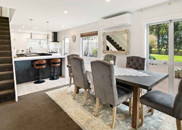  at 326A Patumahoe Road, Patumahoe, Franklin, Auckland