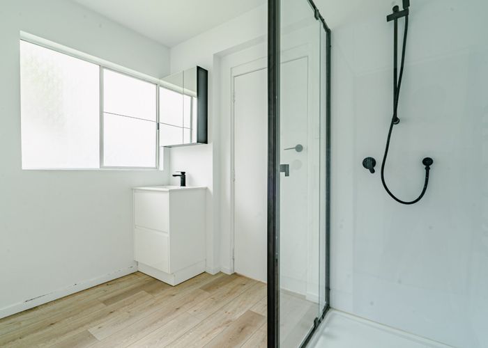  at 1/62 Frank Grey Place, Otahuhu, Auckland