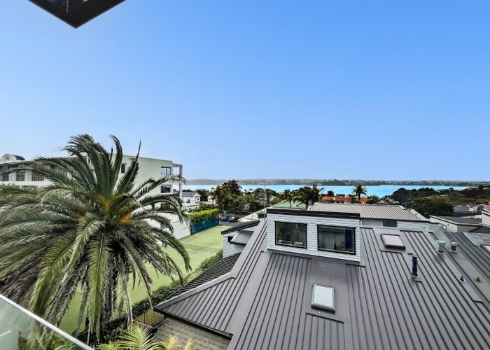  at 103 Jervois Road, Herne Bay, Auckland City, Auckland