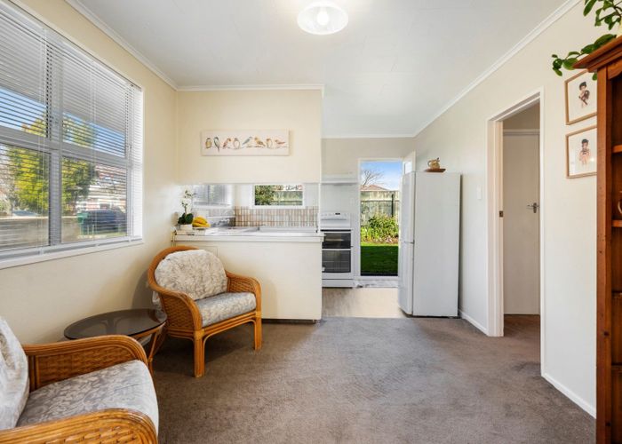  at 15 Carnot Street, Glenholme, Rotorua