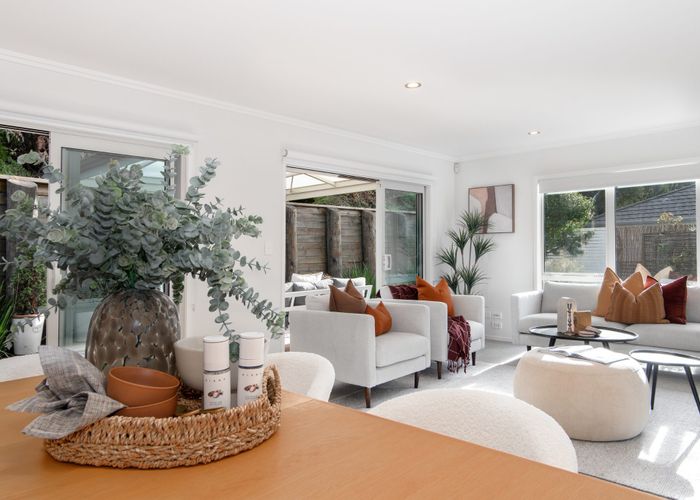  at 18 Orchard Way, Bethlehem, Tauranga