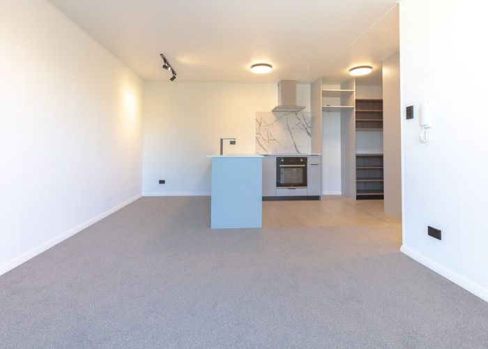  at 572 Manukau Road, Epsom, Auckland City, Auckland