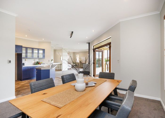  at 196 Kelvin Grove Road, Kelvin Grove, Palmerston North, Manawatu / Whanganui