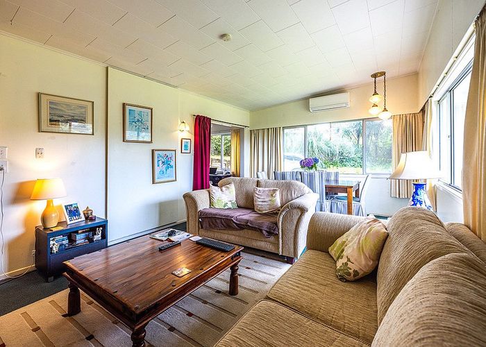  at 4 Makora Avenue, Oneroa, Waiheke Island