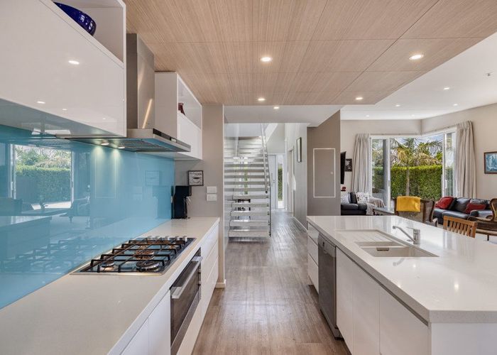  at 36 Harbelle Close, Bethlehem, Tauranga, Bay Of Plenty