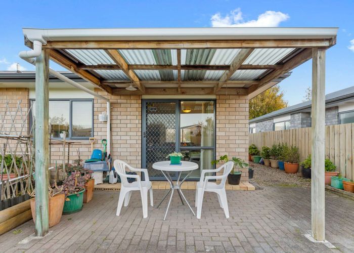  at 20 Catalina Drive, Melville, Hamilton