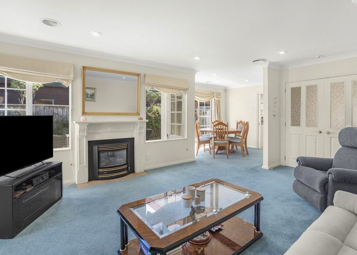  at 40 Gordon Street, Avalon, Lower Hutt
