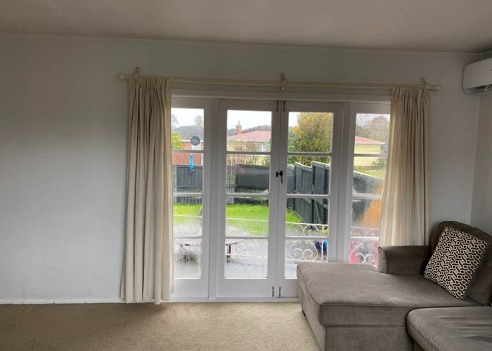  at 1/64 Mclean Avenue, Papatoetoe, Manukau City, Auckland