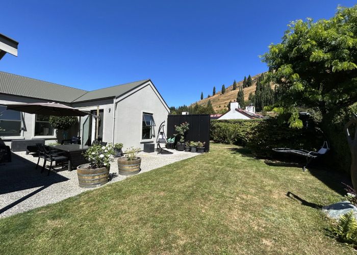  at 3 Bramshill Drive, Lower Shotover, Queenstown