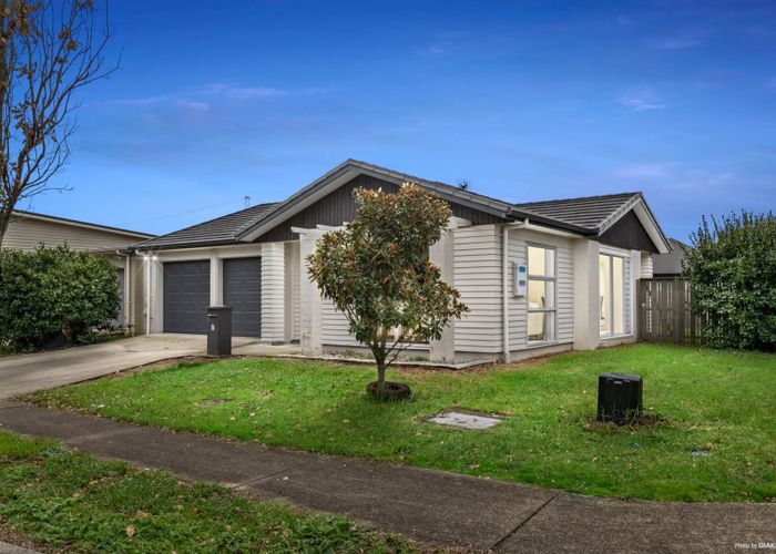  at 70 Popokatea Drive, Takanini, Auckland