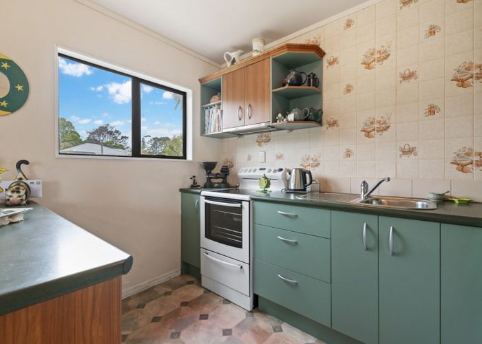  at 11A John Road, Stanmore Bay, Rodney, Auckland
