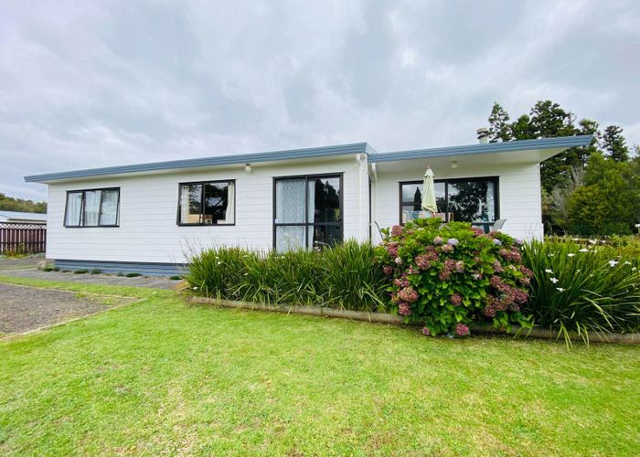  at 15 Findlay Road, Mauku, Pukekohe
