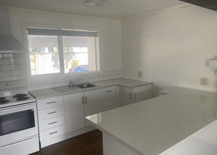  at 99C Rata Street, Naenae, Lower Hutt, Wellington