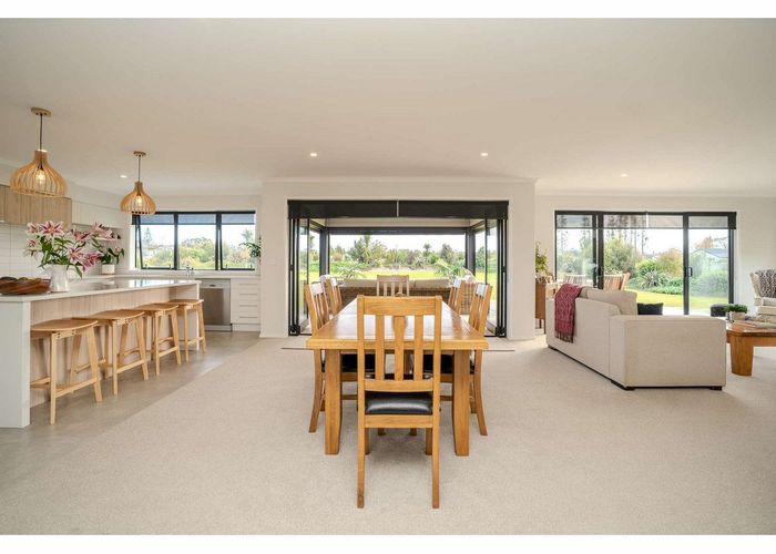  at 11 The Lakes Drive, Kerikeri, Far North, Northland