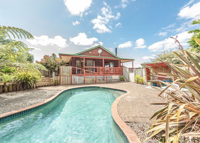  at 0 Kaikokopu Rd, Brunswick