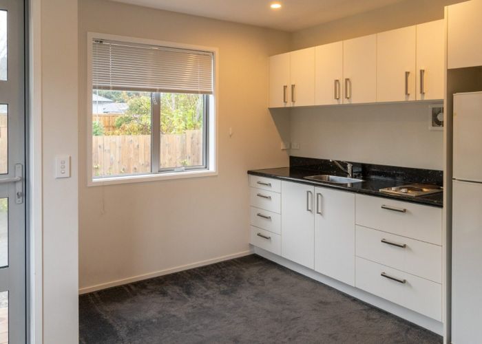  at 150D Eye Street, Appleby, Invercargill, Southland