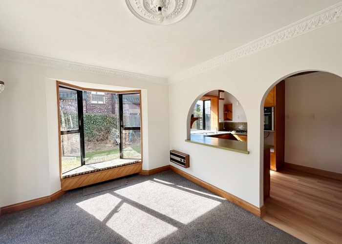  at 86 Memorial Av, Ilam, Christchurch City, Canterbury