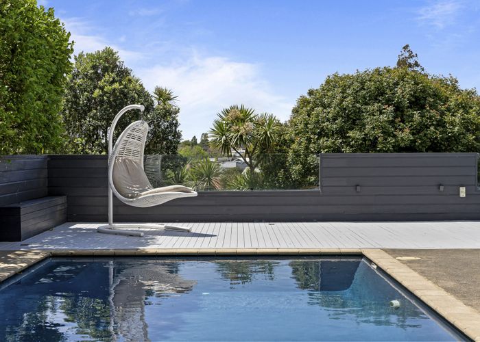  at 780 Remuera Road, Remuera, Auckland City, Auckland