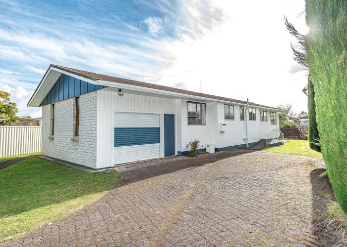  at 52 Raine Street, Whanganui East, Whanganui