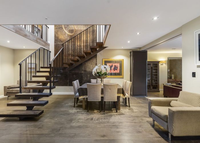  at 14 Crocus Place, Remuera, Auckland