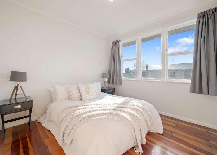  at 37 Brookland Road, Western Heights, Rotorua