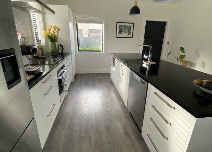  at 11 McCarthy Way, Mahora, Hastings, Hawke's Bay