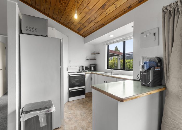  at 18B Lichfield Grove, Bethlehem, Tauranga, Bay Of Plenty