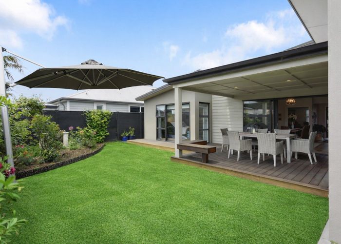  at 1 Makura Drive, Papamoa, Tauranga, Bay Of Plenty