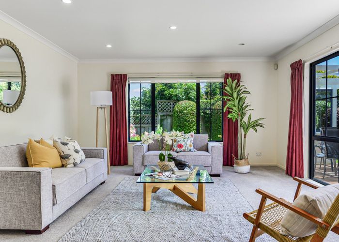  at 58 Keswick Crescent, Huntington, Hamilton