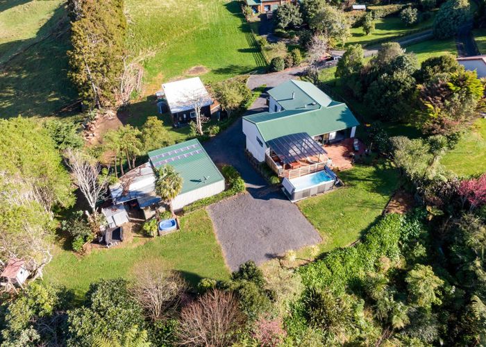  at 295F Minden Road, Tauranga