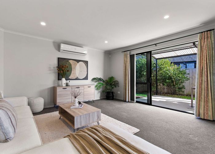  at 2 Muriel Way, Papamoa Beach, Papamoa