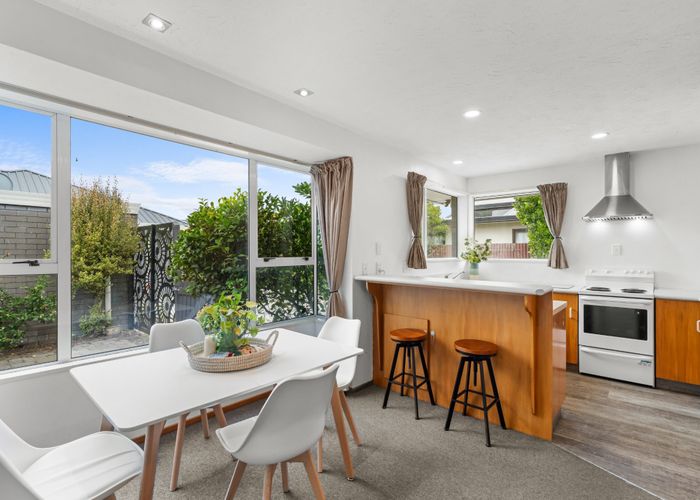  at 1/35 Peverel Street, Riccarton, Christchurch City, Canterbury