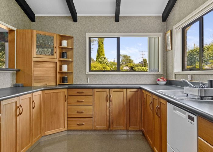  at 41 Kaihua Road, Nukuhau, Taupo