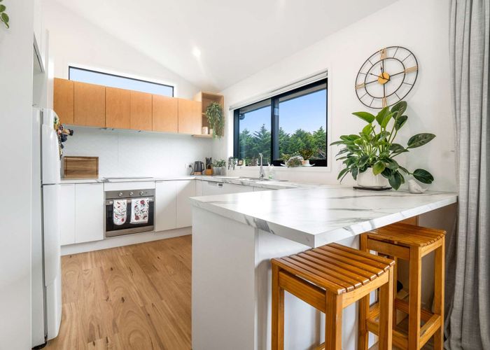  at 4 Joshua Place, West Melton, Selwyn, Canterbury