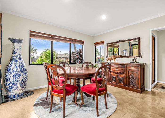  at 6 Mornington Dell, Papamoa Beach, Tauranga, Bay Of Plenty