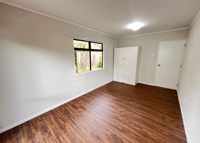  at 29B Awaroa Road, Sunnyvale, Waitakere City, Auckland